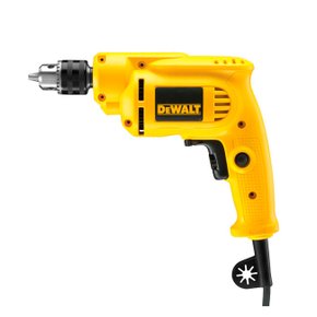 Furadeira sem Impacto 3/8" 10MM 600W Dewalt DWD014-B2