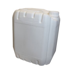 Galão p/ Gasolina 20L INMETRO Bremen 8035