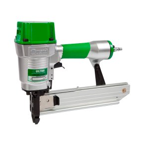 Grampeador Pneumático 14/50 Hammer - Airfix Ultra