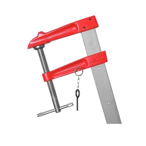 Grampo Marceneiro número 200 Metalsul GM 082