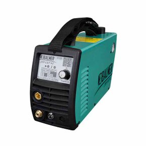 Máquina de Solda Corte Plasma 40A Joy Cut 42 Balmer 220V