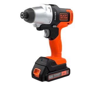 kit-paraf-furad-20v-matrix-6-