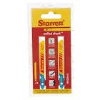 lamina-serra-tico-tico-bimetal-50mm-24d-bu224s-2-starrett/p/109319