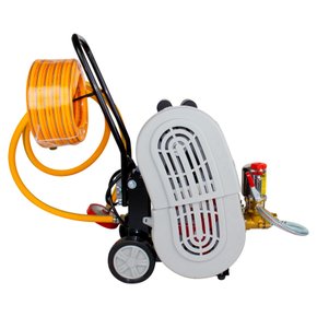 lavadora-3-0cv-28l-min-