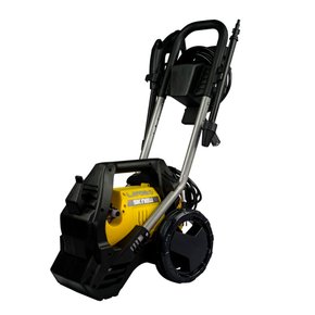 Lavadora Alta Pressão 1800W Lavor - SK New