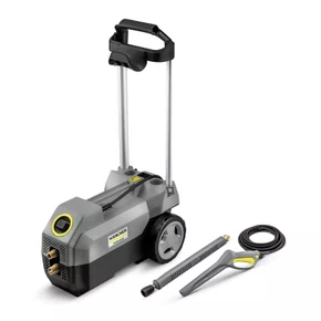 Lavadora de Alta Pressão 2100PSI Karcher HD 585 Profi S