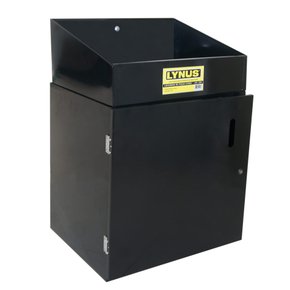 Lavadora de Peças 220V Lynus LPL 200