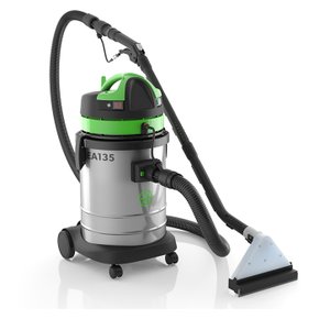 Lavadora Extratora 1400W 220V IPC - A135EXT-220