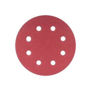 Lixa Grao 150 Lpl-750