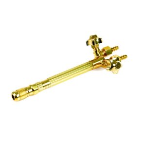 Maçarico de Corte Manual VT-200 Vortech