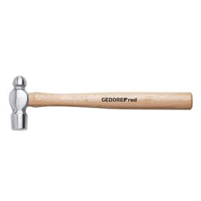 Martelo Bola 500g GEDORE RED R92160005