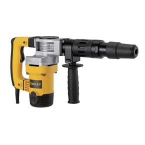 Martelo Rompedor SDS Max 5Kg 1010W Stanley SHM5K-B2