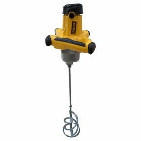 Misturador de Argamassa/Tinta Eletrico Lynus MTL 1400