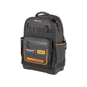  Man グッズ mochila-mclaren-dewalt-