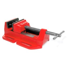 Morsa para máquina número 2 Metalsul MF050