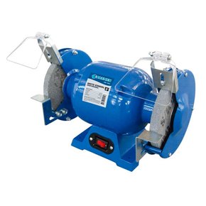 Moto Esmeril de 6 Polegadas 350W 220V Bremen