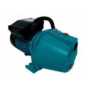 Motobomba Autoaspirante 3/4CV 220V Eletroplas Eap-75