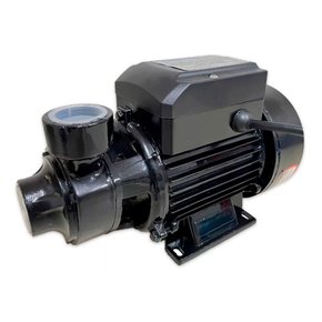 Motobomba Periferica 1/2CV Eletroplas 220V EP-50
