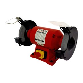 Moto Esmeril 1.0CV Trifásico Motomil MT-100I