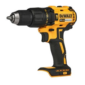 Parafusadeira/Furadeira impacto 1/2" 20V Dewalt DCD7781BB3 Parafusadeira/Furadeira impacto 1/2" 20V Dewalt DCD7781BB3