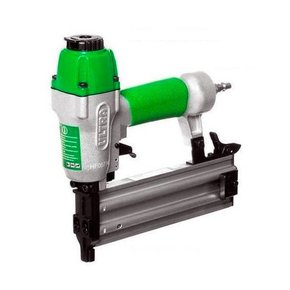 Pinador pneumático para pinos F até 30mm - Ultra AirFix - F30