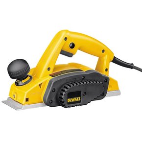 Plaina 2.5mm 550W 17000 RPM 220V Dewalt D26676-B2 Plaina 2.5mm 550W 17000 RPM 220V Dewalt D26676-B2