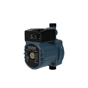 Pressurizador De Rede Automático 120W Eletroplas 220V EPR-18