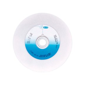 Rebolo Reto Branco 152 X 19 X 31,8 Tyrolit 34390517