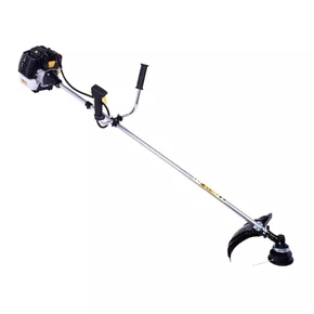 Roçadeira Gasolina 42,7CC 1,7HP série 750 Matsuyama