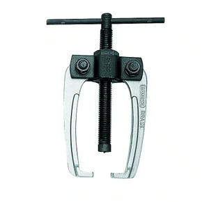 Saca Polia 2 Garras Gedore 25-70mm 8562-2 040.428