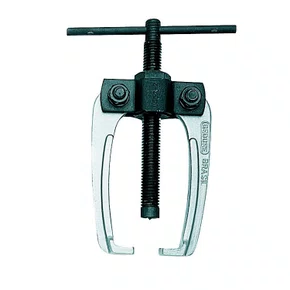 Saca Polia 2 Garras Gedore 30-80mm 8562-3 040.434