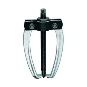 Saca Polia 2 Garras Gedore 70-150mm 8564-3 040.030