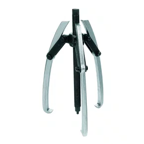 Saca Polia 3 Garras Gedore 200-450mm 8567-2 040.100