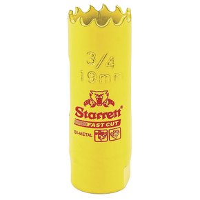 serra-copo-bimetal-19mm-starret/p/88347