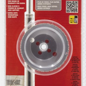 serra-copo-diamantada-90mm-3-17-32-haste-6-starret/p/109647