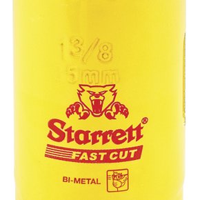 serra-copo-fast-cut-1-3-8-35mm-fch0138-g/p/101685