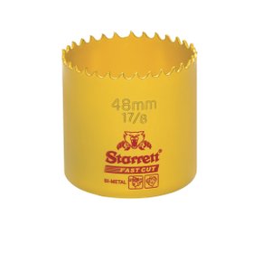 serra-copo-fast-cut-1-7-8-48mm/p/101688