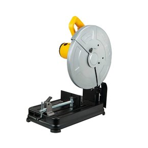 Serra De Corte Rapido 2200W Stanley SSC22-B2