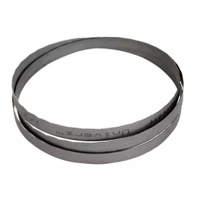 Lâmina Serra Fita Bi-metal 1,47m x 1/2" Starrett 1101-3 14/18 dentes