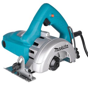Serra Mármore Refrigerado 1450W Makita 4100NH2