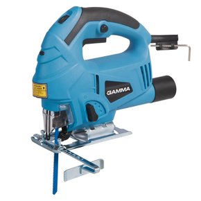 Serra Tico-Tico  220V  710W Gamma G1940/BR2