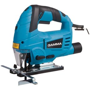 Serra Tico Tico  220V  800W Gamma G1942