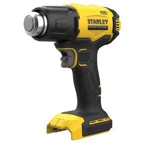 Soprador Térmico à Bateria 20V MAX Stanley SCX530-B2