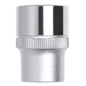 Soquete 1/2 TX E8 GEDORE RED R61200506