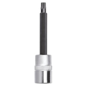 Soquete 1/2 Xzn Longo M5 Gedore Red R62700519