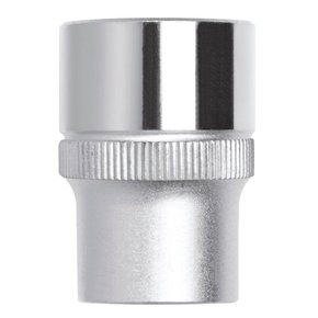 Soquete Torx 1/2"X E18 GEDORE RED R61201506