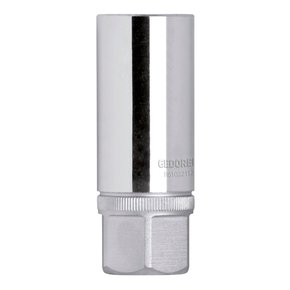 Soquete Vela 1/2 16mm GEDORE RED R61021612