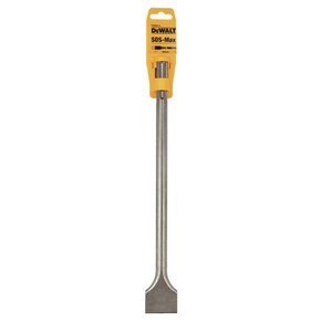 Talhadeira Sds Max 400X 50mm Dewalt DT6824-QZ