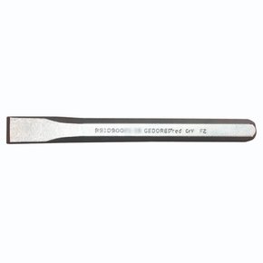 Talhadeira Sextavada 130X11mm  Gedore Red R91090017