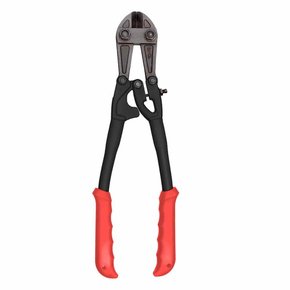 Tesoura Cortar Vergalhão 12" Gedore Red R28801012